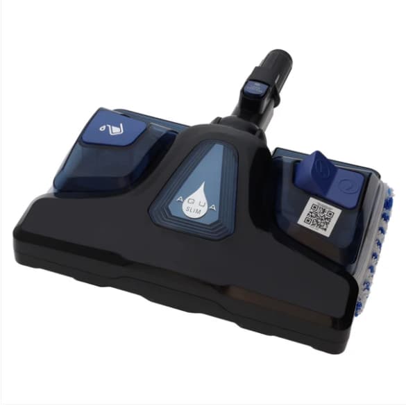 Spazzola Lavasciuga per XForce 9.60 RH2037 RH2077 - 2