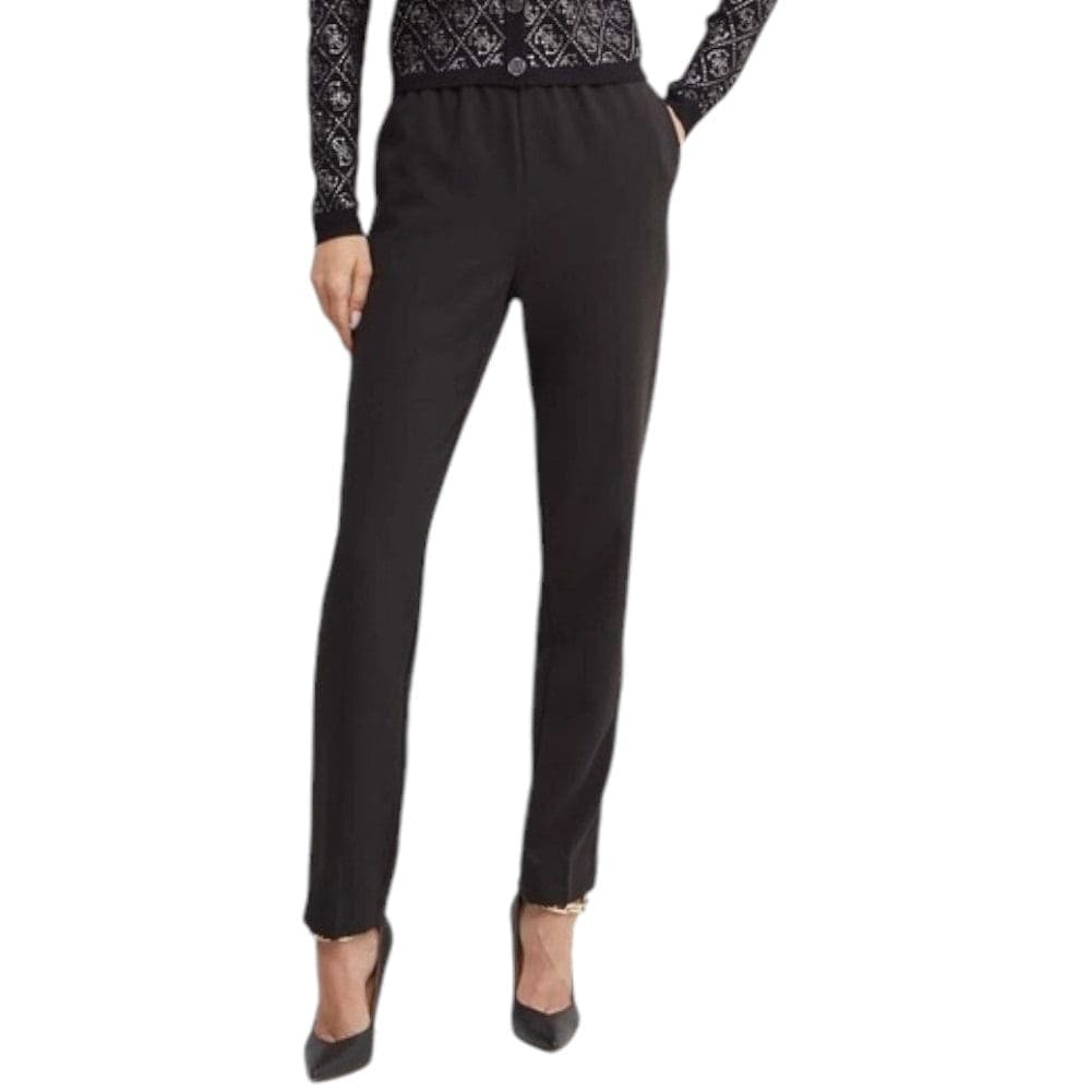 Pantaloni sportivi da Donna