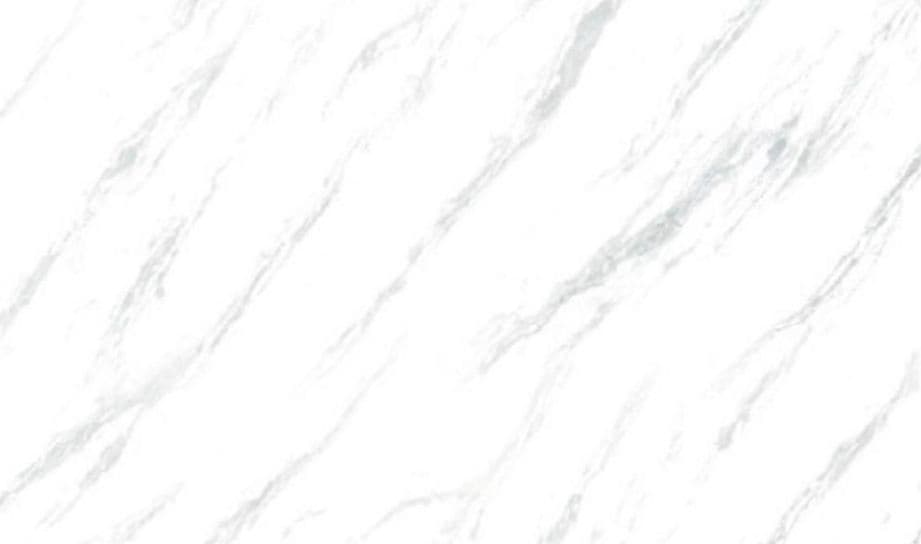 PANNELLO ADESIVO EFFETTO MARMORIZZATO BIANCO 120X300CM PARETI PARASCHIZZI STANZA CUCINA - 2