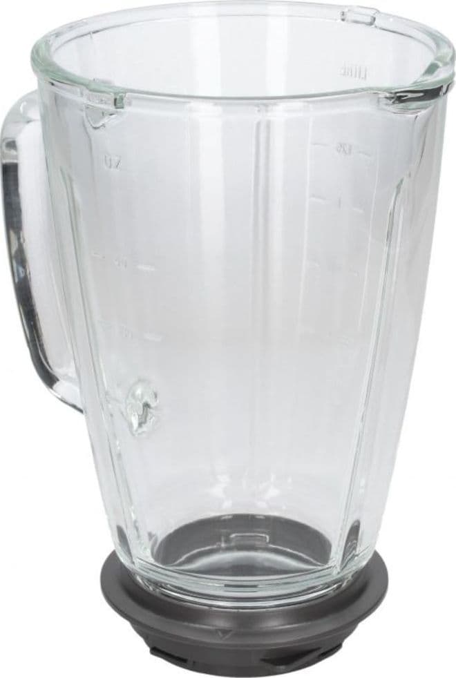 Bicchiere Frullatore per BlendForce LM43, LM48, iCoach QA950 - 2