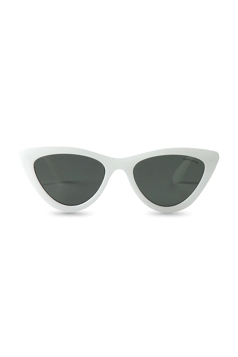 Occhiali da sole Excape 6.4 - 4