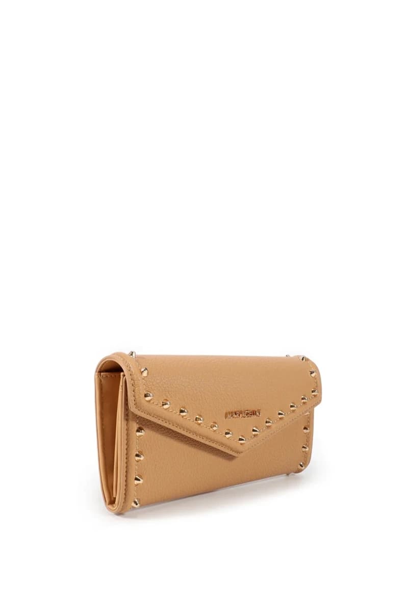 MARIACELINE | Portafogli Mimosa Big Wallet in Portafogli You Store - Messina, commercioVirtuoso.it
