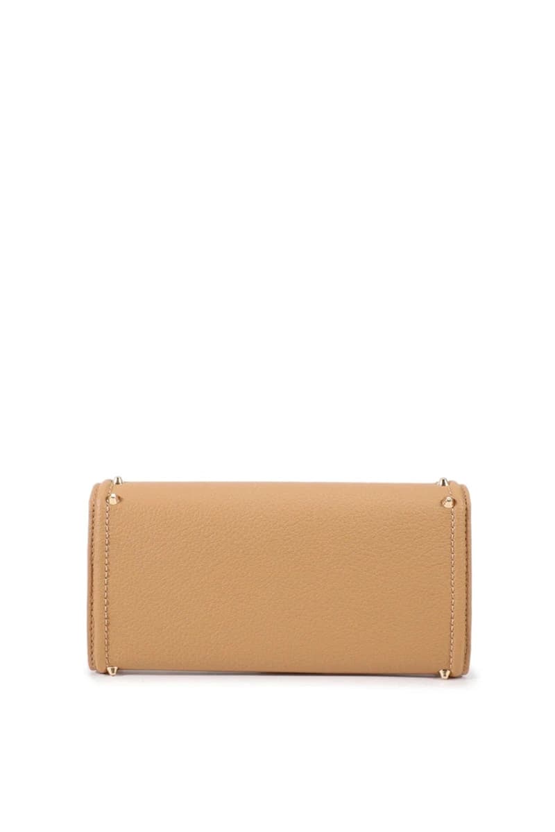 MARIACELINE | Portafogli Mimosa Big Wallet in Portafogli You Store - Messina, commercioVirtuoso.it