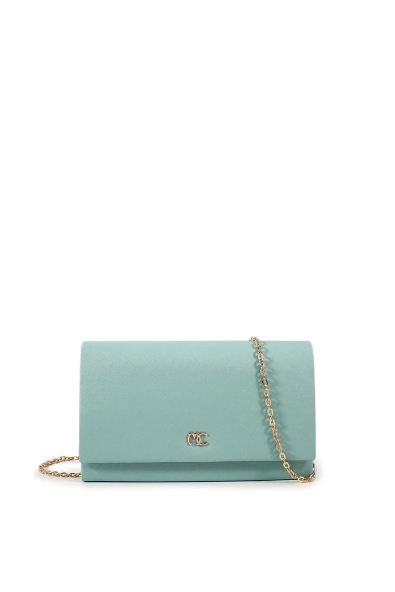 MARIACELINE | Borsa a tracolla Gem Big