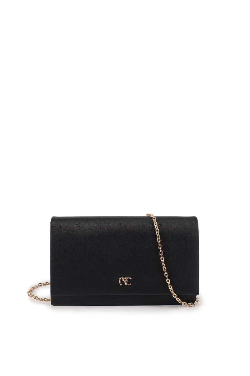 MARIACELINE | Borsa a tracolla Gem Big in Borse a tracolla You Store - Messina, commercioVirtuoso.it