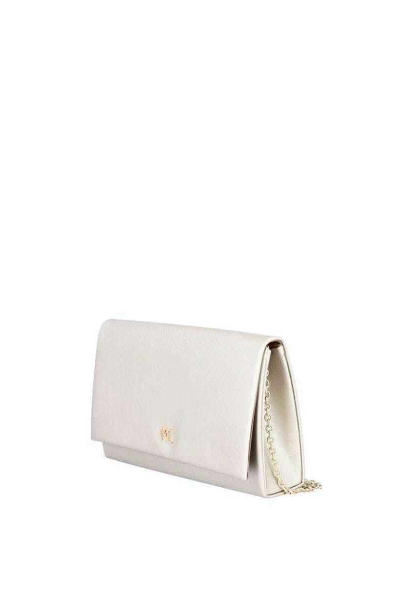 MARIACELINE | Borsa a tracolla Gem Big in Borse a tracolla You Store - Messina, commercioVirtuoso.it