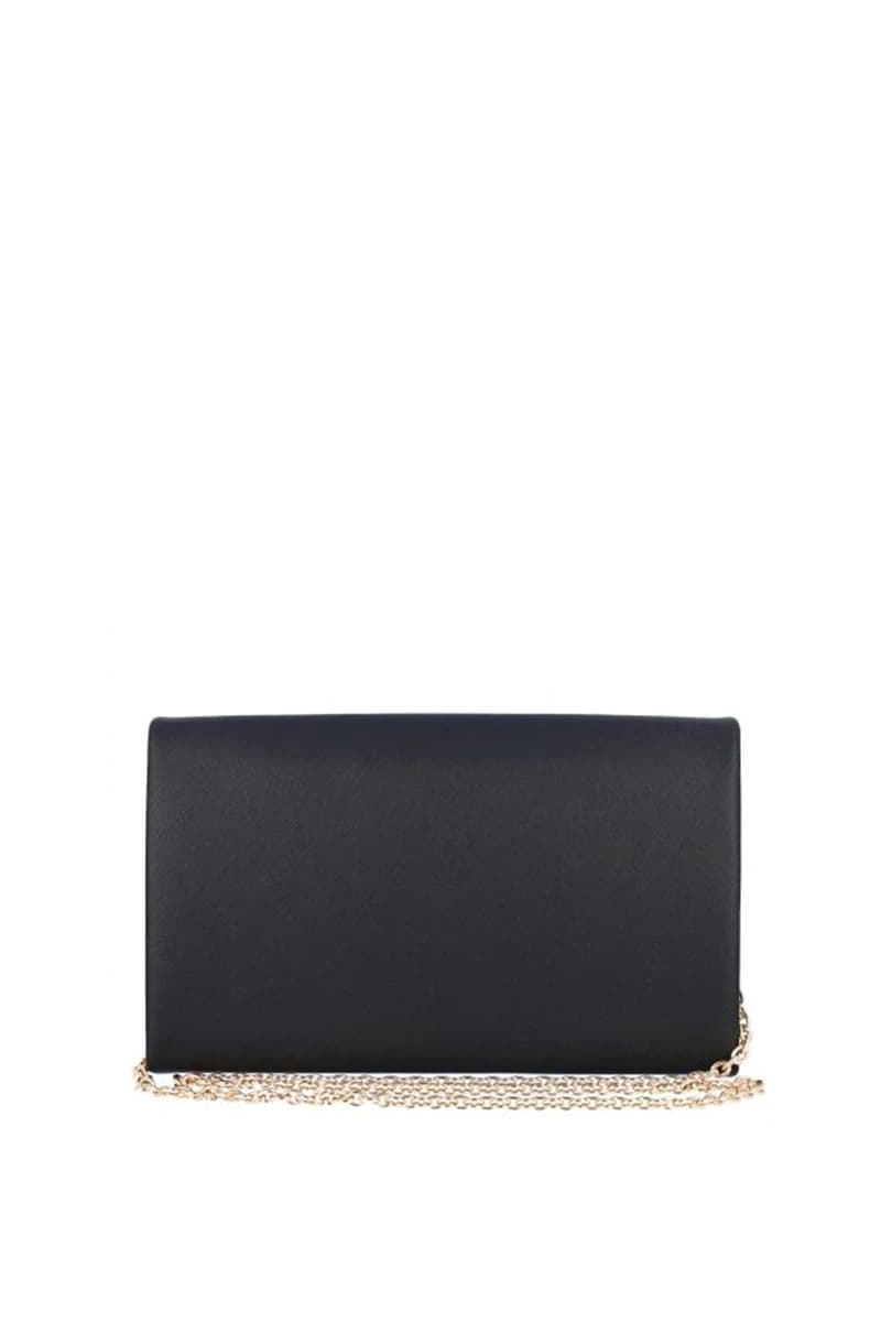 MARIACELINE | Borsa a tracolla Gem Big in Borse a tracolla You Store - Messina, commercioVirtuoso.it