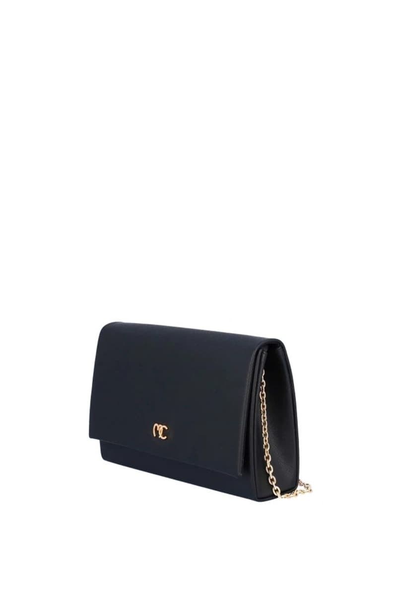MARIACELINE | Borsa a tracolla Gem Big in Borse a tracolla You Store - Messina, commercioVirtuoso.it
