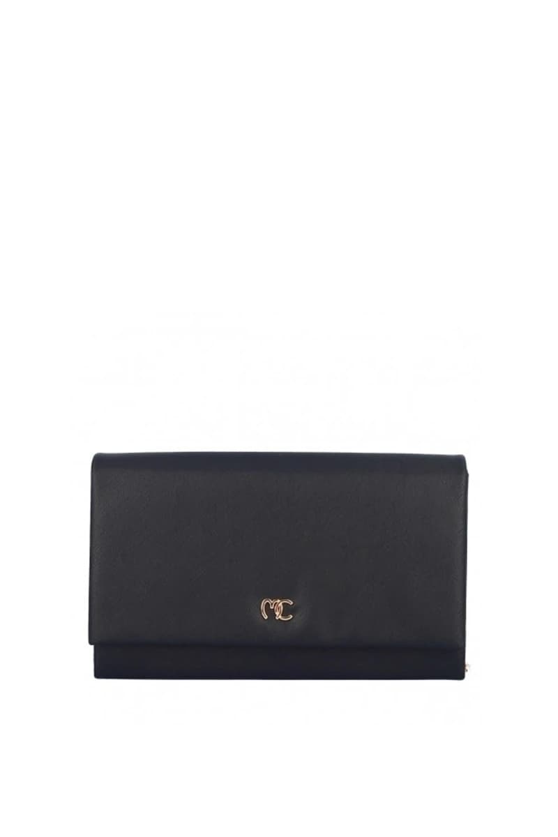 MARIACELINE | Borsa a tracolla Gem Big in Borse a tracolla You Store - Messina, commercioVirtuoso.it