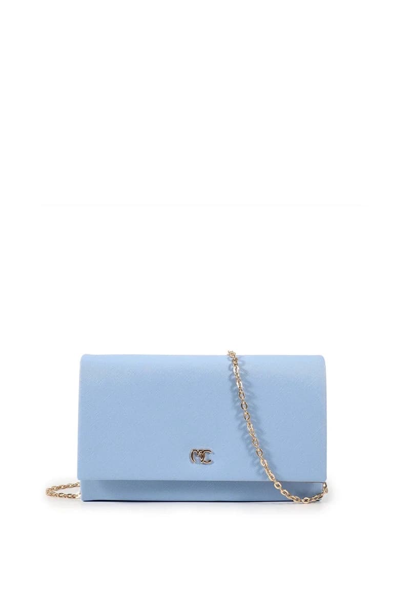 MARIACELINE | Borsa a tracolla Gem Big in Borse a tracolla You Store - Messina, commercioVirtuoso.it