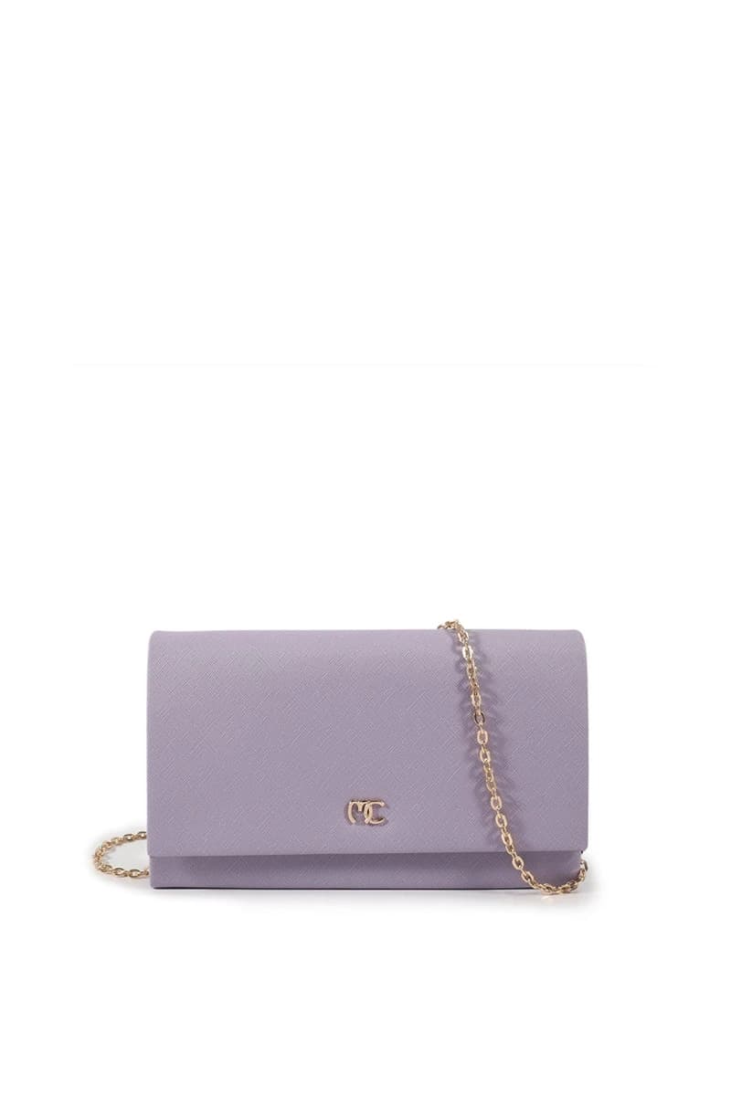 MARIACELINE | Borsa a tracolla Gem Big in Borse a tracolla You Store - Messina, commercioVirtuoso.it