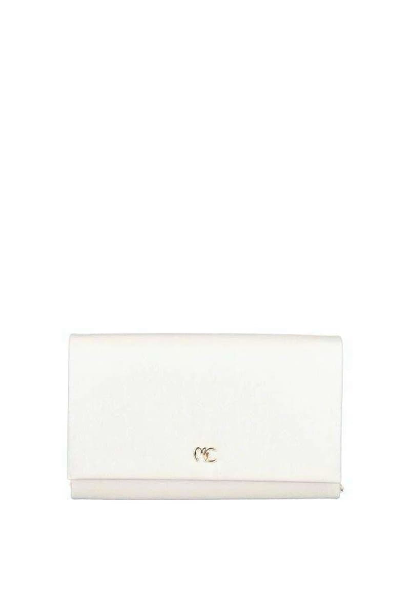 MARIACELINE | Borsa a tracolla Gem Big in Borse a tracolla You Store - Messina, commercioVirtuoso.it