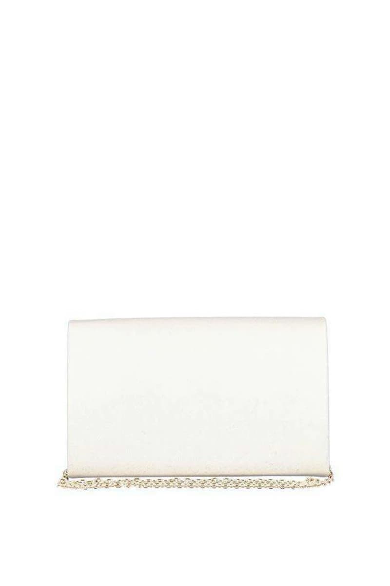 MARIACELINE | Borsa a tracolla Gem Big in Borse a tracolla You Store - Messina, commercioVirtuoso.it