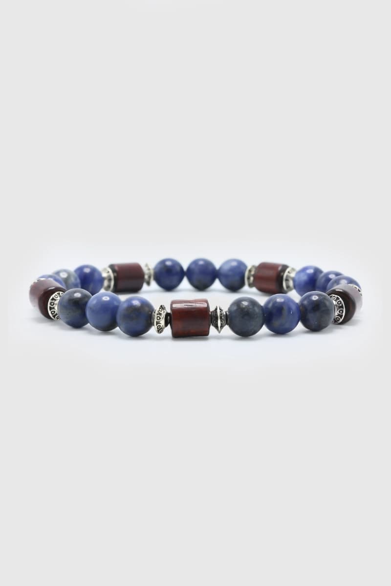 LECLAF | Bracciale elastico - 4