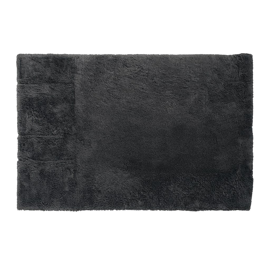 Tappeto soffice con pelo effetto realistico 150 x 100 cm in Soprammobili Decor Space - Altamura, commercioVirtuoso.it