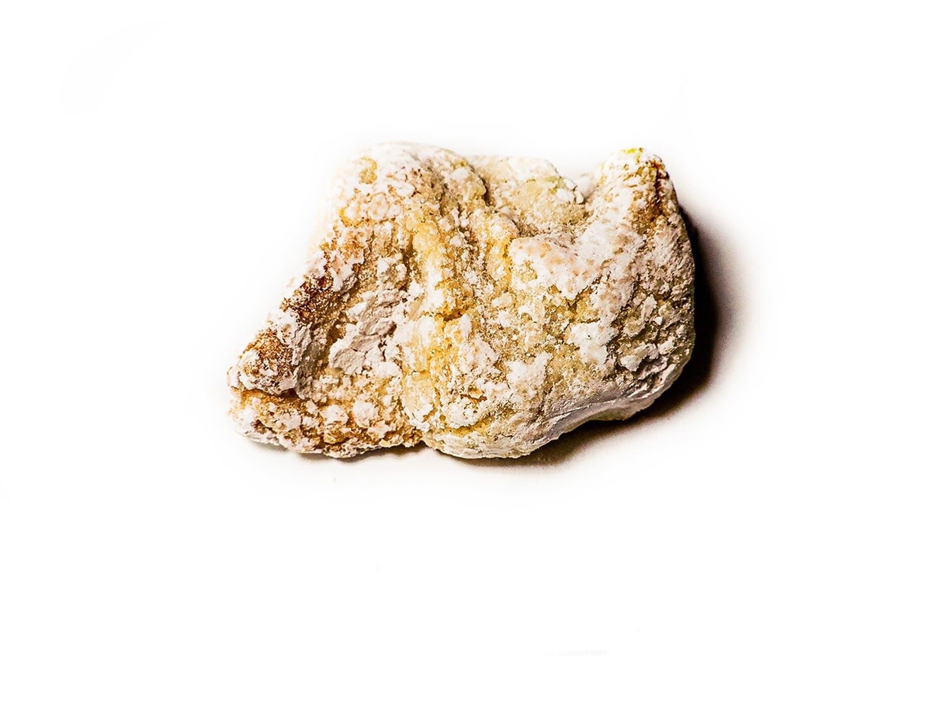 Box Paste di mandorla Miste artigianali di Sicilia - 5