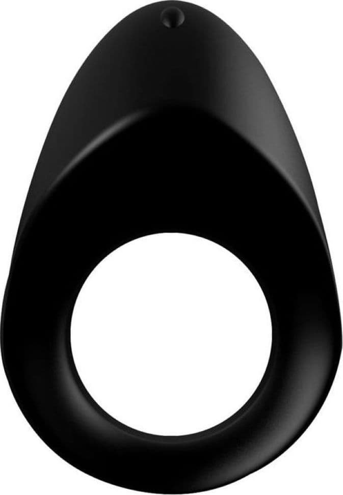 Latetobed Anello Vibrante Picker - 2