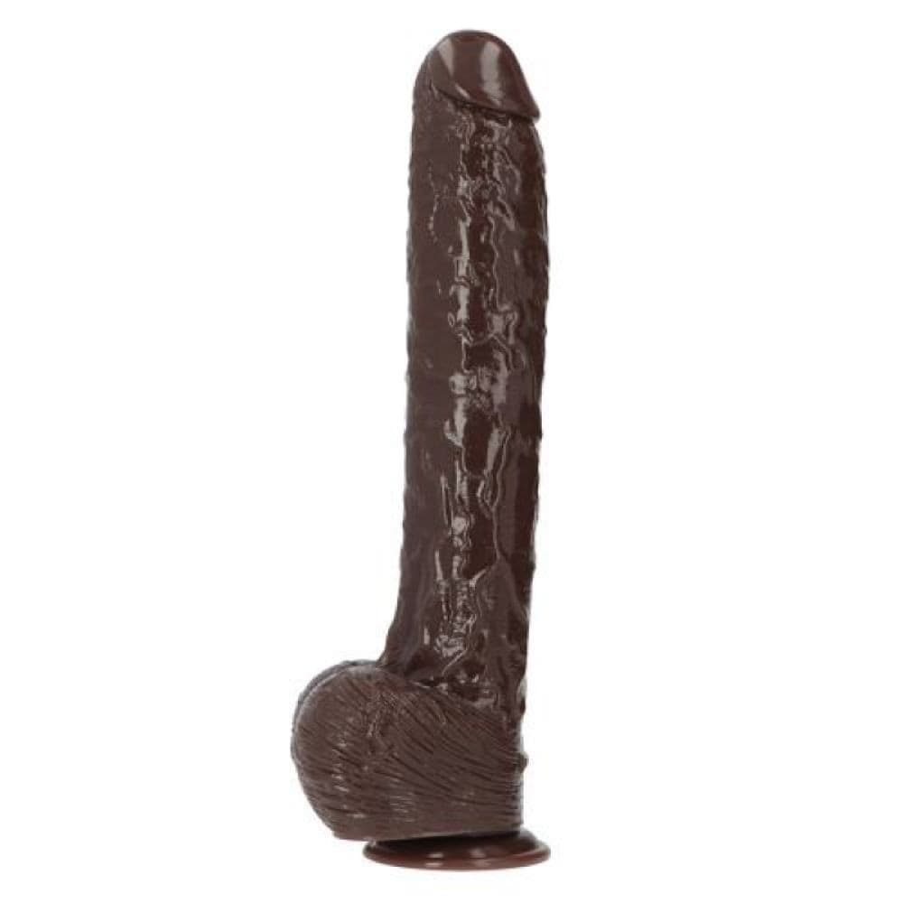 Dildo Toyz4lovers Made in Italy 42cm - 2