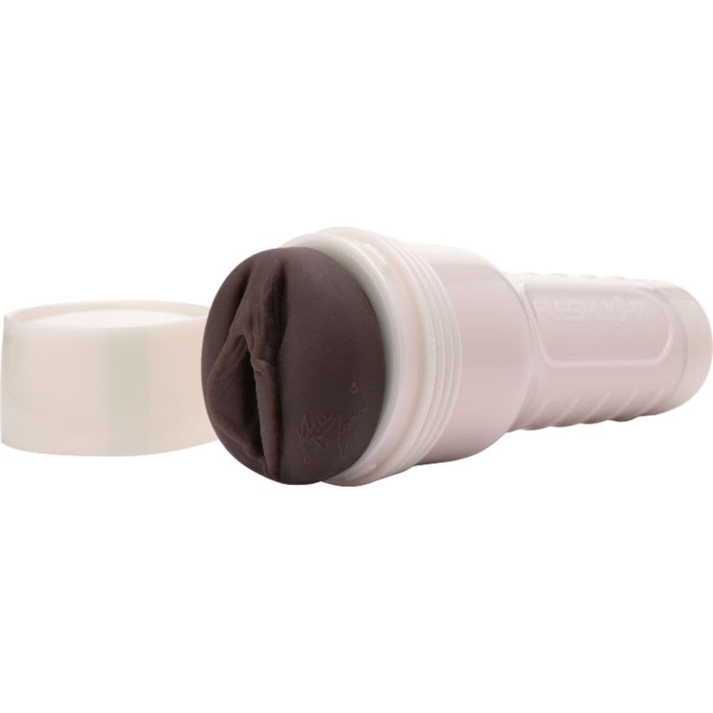 FLESHLIGHT GIRLS Masturbatore Vagina realistico ANA FOXXX - 2