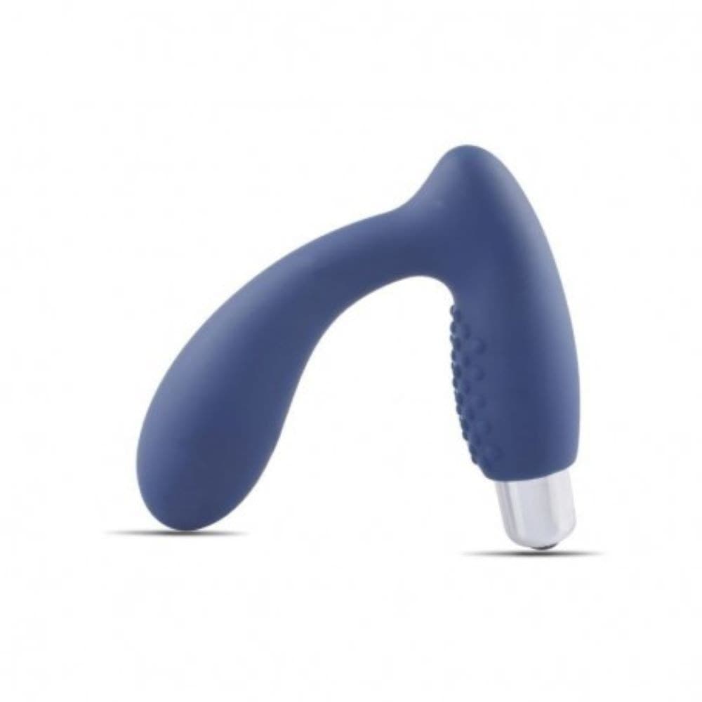 Vibratore Anale Insider Line - 3