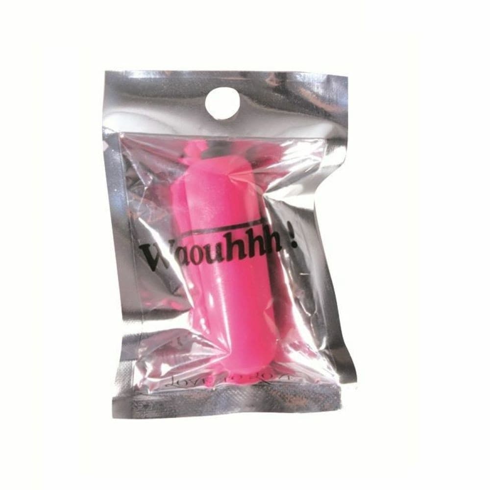Mini Vibratore Love to Love - 2