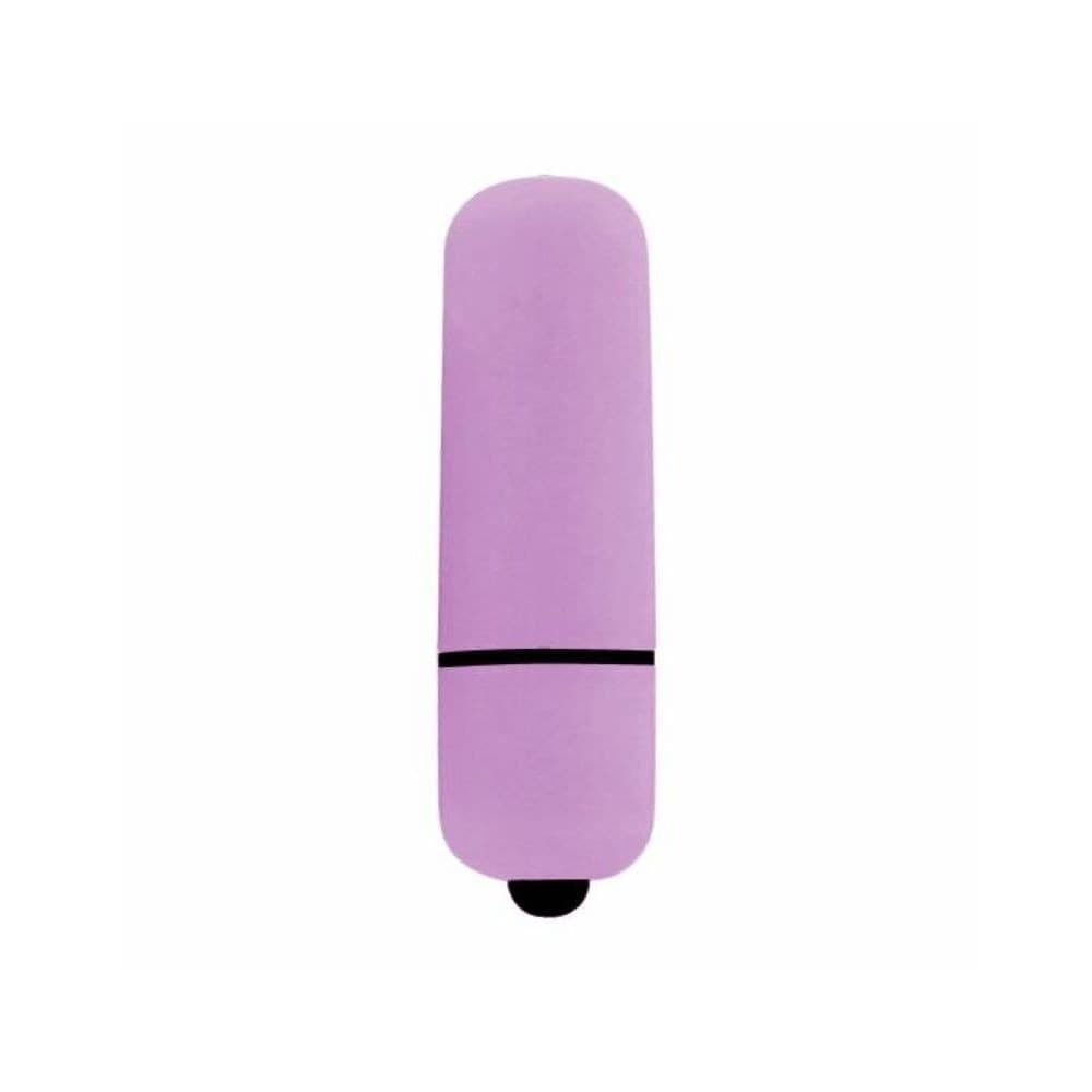 Lovers Premium Tease Me Gift Set - 3