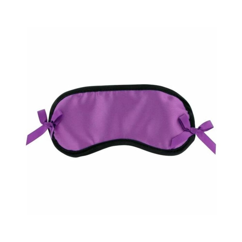 Lovers Premium Tease Me Gift Set - 4