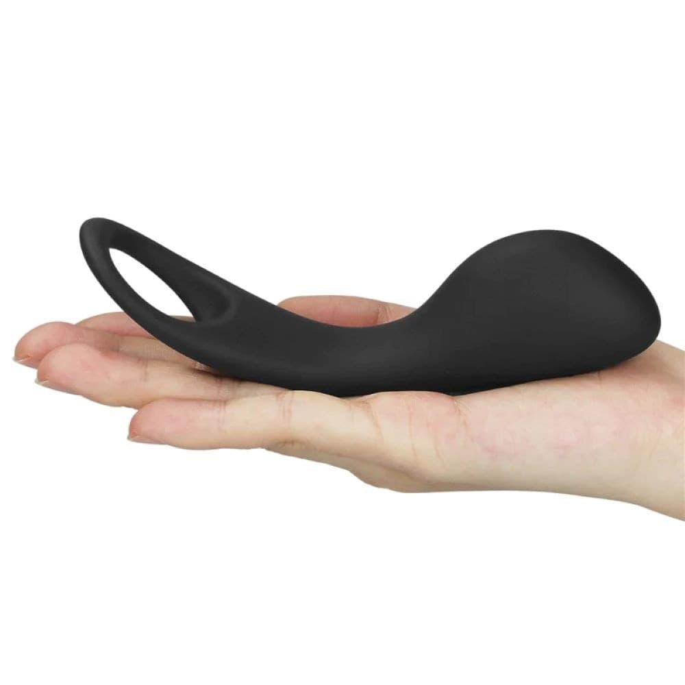 Stimolatore della prostata - 2