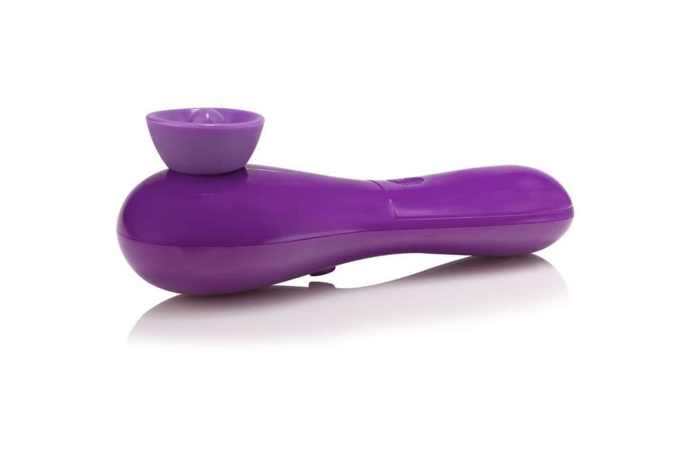 Ovibe Body Massager di Screaming-O - 2