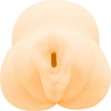 Masturbatore mini donna incinta PASSION LADY PREGNANT WOMAN - 5