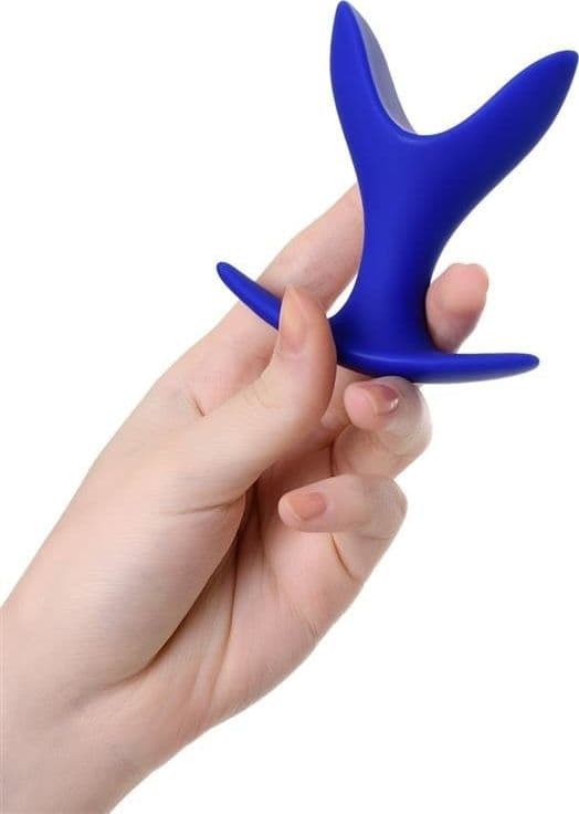 Plug in Silicone Espandibile Bloom S – ToDo - 2