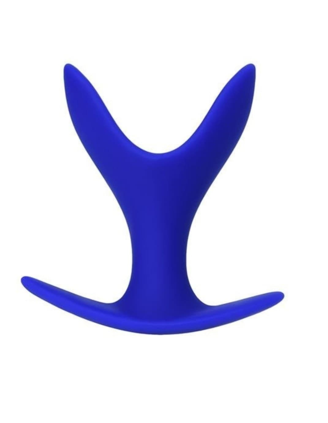 Plug in Silicone Espandibile Bloom S – ToDo - 4