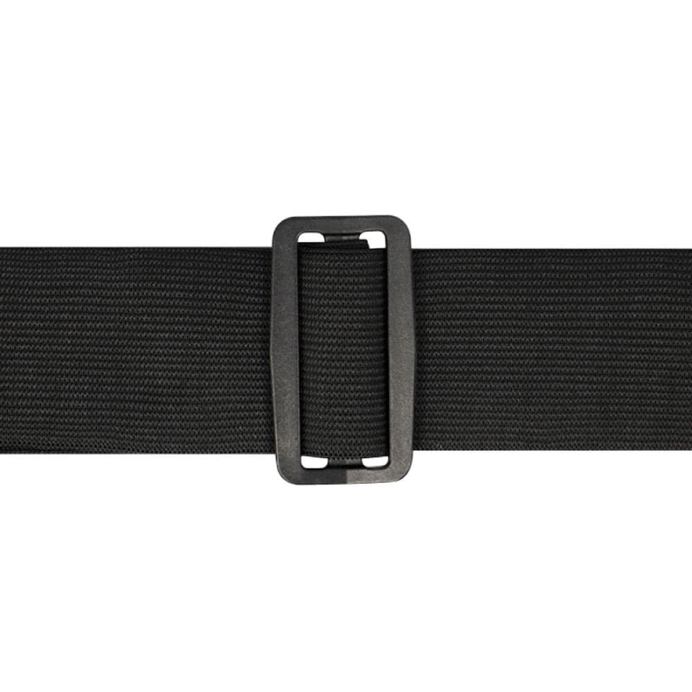 Dildo indossabile Strap-on HARNESS ATTRACTION WAYNE 16,5cm - 5