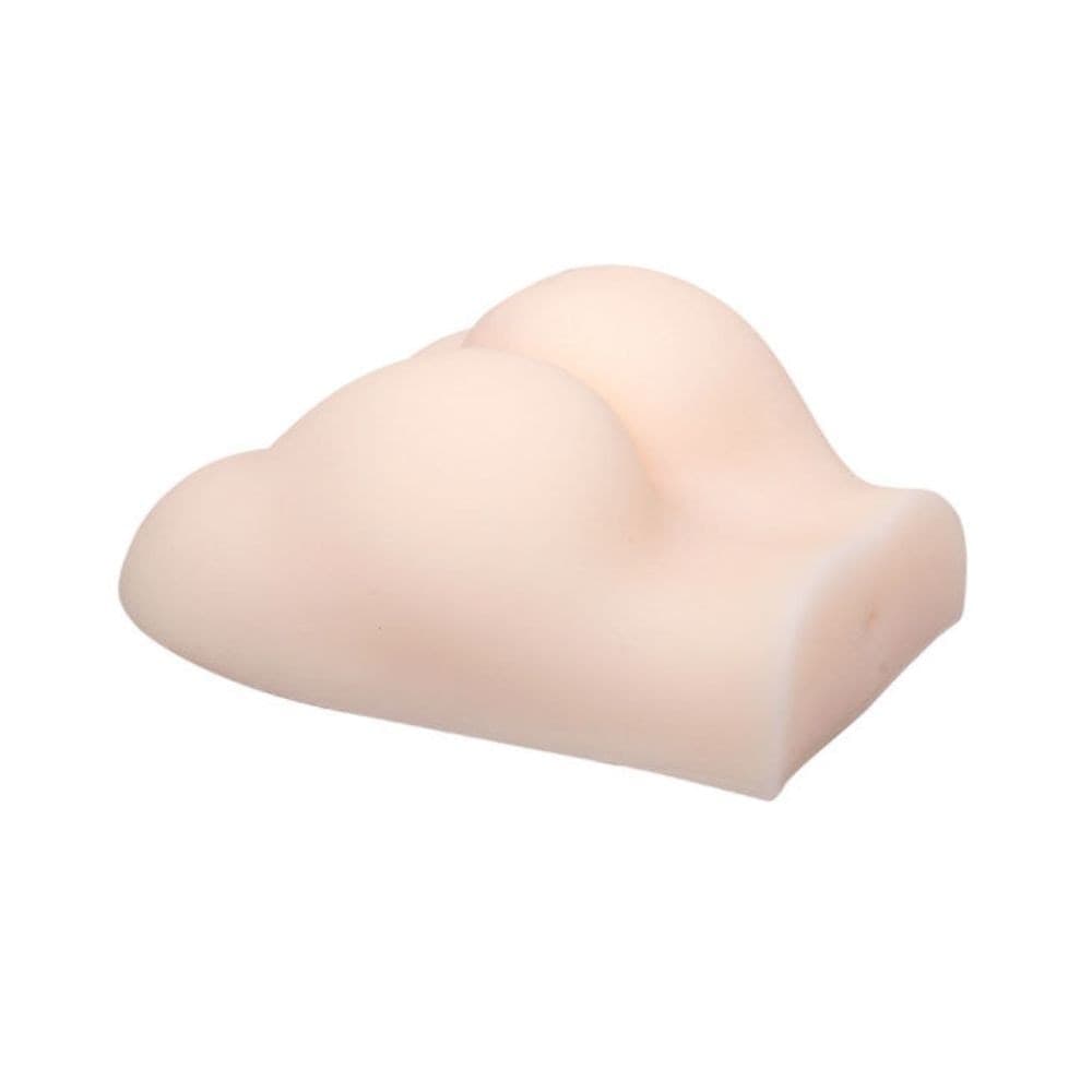 Passion Lady Pussy Ass Masturbatore realistico 18x7cm - 3