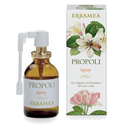 Propoli Spray - 2