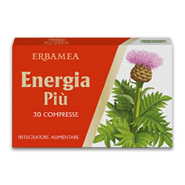 Energia Più - 2