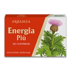 Energia Più - 2