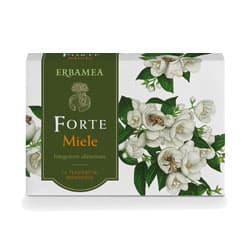 Forte Miele Flaconcini - 2