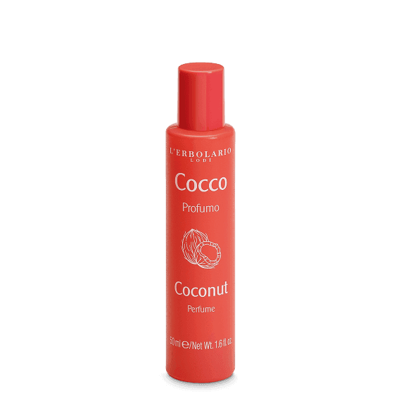Profumo Cocco 50ml - 2