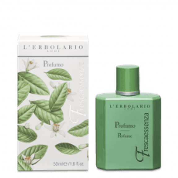 Profumo Frescaessenza 50ml - 2