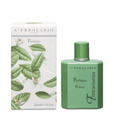 Profumo Frescaessenza 50ml - 2