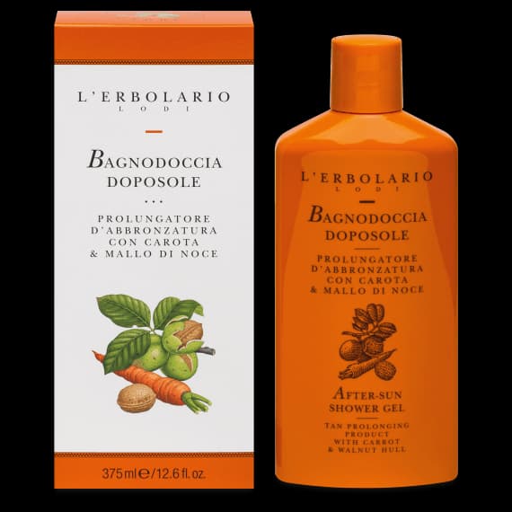 Bagnodoccia Doposole - 2