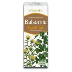 Balsamia Fluid-Tus fluido concentrato 200 ml - 2