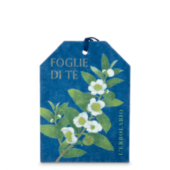 Filtro Multiuso Foglie di Tè - 2