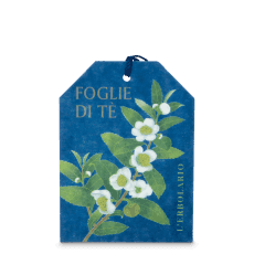 Filtro Multiuso Foglie di Tè - 2
