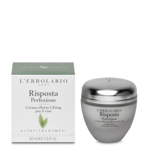 Risposta Perfezione 50 ml - 2