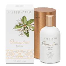 Profumo Osmanthus 100 ml - 2