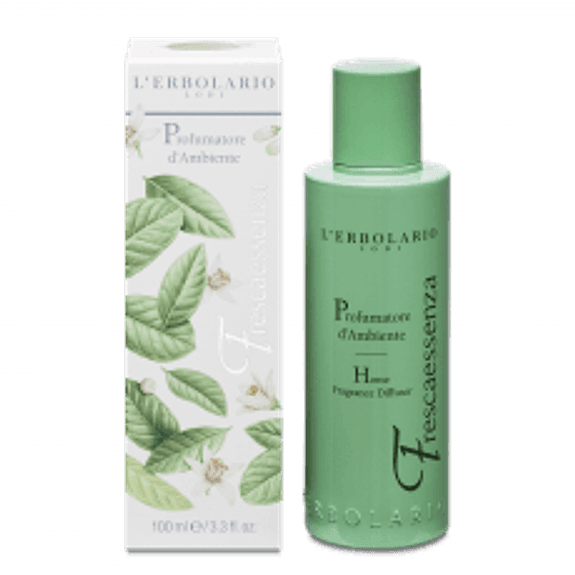 Profumatore d'Ambiente Frescaessenza 100ml - 2