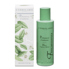 Profumatore d'Ambiente Frescaessenza 100ml - 2