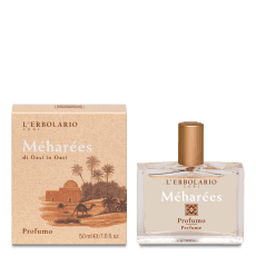 Profumo Méharées 50ml - 2